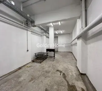 Store 84m<sup>2</sup> for rent photo 4843762