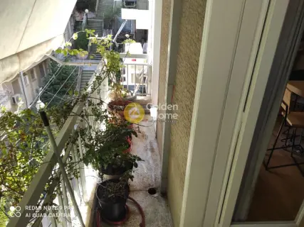 Διαμέρισμα 53τ.μ. προς πώληση φωτογραφία 6