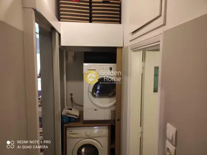 Διαμέρισμα 53τ.μ. προς πώληση φωτογραφία 8