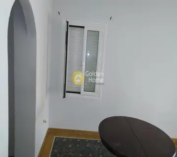 公寓 50m<sup>2</sup> for sale photo 16