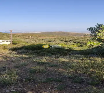 Residential 2300m<sup>2</sup> for sale photo 29