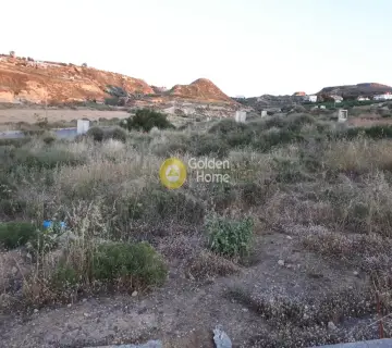 Residential 190m<sup>2</sup> for sale photo 4