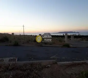 Residential 190m<sup>2</sup> for sale photo 1