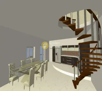 Golden Home Property Image