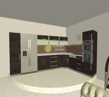 Golden Home Property Image