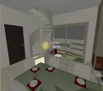 Golden Home Property Image