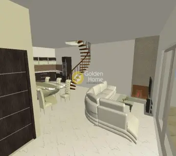 Golden Home Property Image