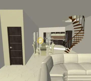 Golden Home Property Image