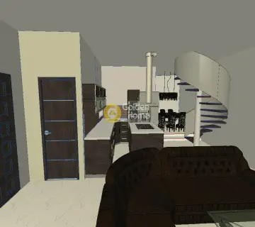 Golden Home Property Image