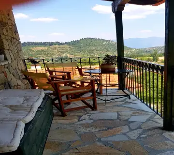 Golden Home Property Image