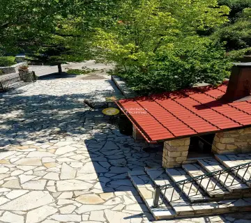 复式楼层 140m<sup>2</sup> for rent photo 5