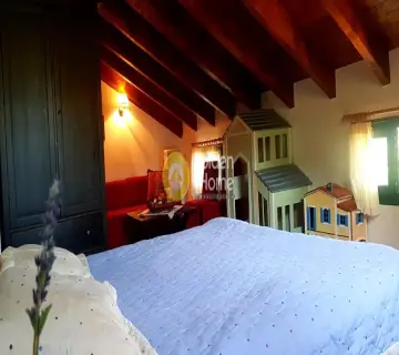 复式楼层 140m<sup>2</sup> for rent photo 21