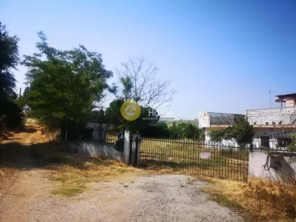 Parcel 7080m<sup>2</sup> for sale photo 4