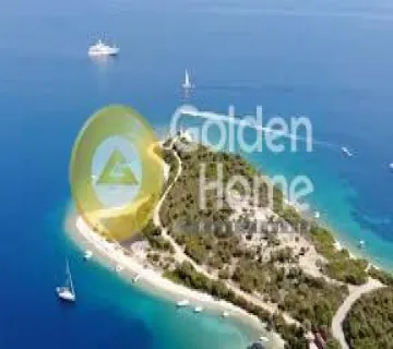 Αγροτεμάχιο 10000τ.μ. προς πώληση φωτογραφία 3