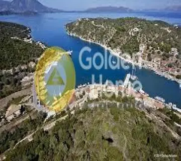 Αγροτεμάχιο 7000τ.μ. προς πώληση φωτογραφία 4
