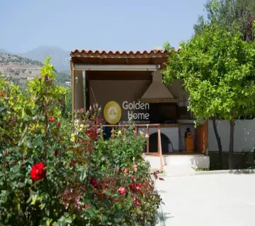 Golden Home Property Image