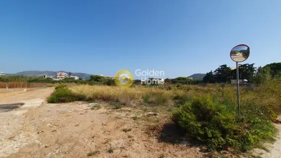 Golden Home Property Image