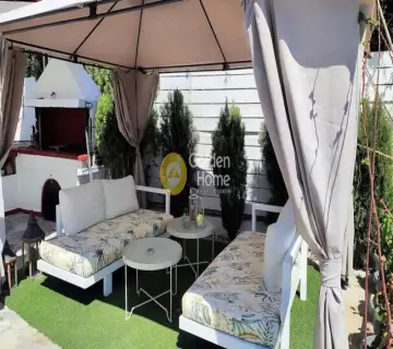 Golden Home Property Image