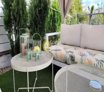 Golden Home Property Image