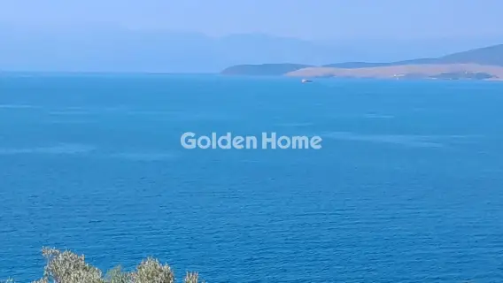Αγροτεμάχιο 8672τ.μ. προς πώληση φωτογραφία 5610152