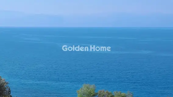 Αγροτεμάχιο 8672τ.μ. προς πώληση φωτογραφία 3