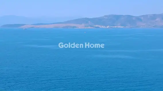 Αγροτεμάχιο 8672τ.μ. προς πώληση φωτογραφία 4