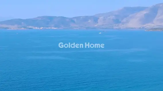 Αγροτεμάχιο 8672τ.μ. προς πώληση φωτογραφία 5