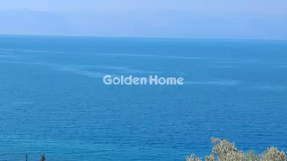 Αγροτεμάχιο 8672τ.μ. προς πώληση φωτογραφία 5610153