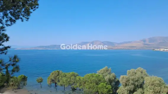 Αγροτεμάχιο 8672τ.μ. προς πώληση φωτογραφία 5610155