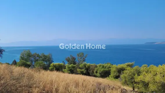 Αγροτεμάχιο 8672τ.μ. προς πώληση φωτογραφία 5610156
