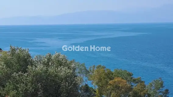 Αγροτεμάχιο 8672τ.μ. προς πώληση φωτογραφία 5610159