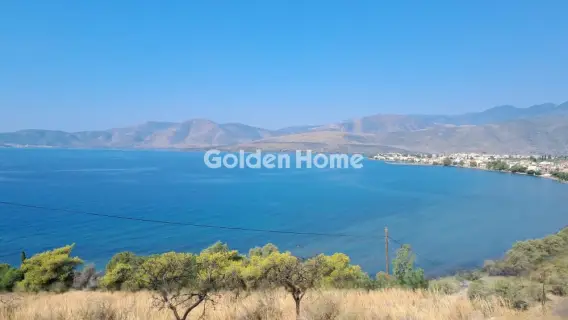 Αγροτεμάχιο 8672τ.μ. προς πώληση φωτογραφία 5610164