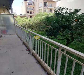 Διαμέρισμα 100τ.μ. προς πώληση φωτογραφία 5