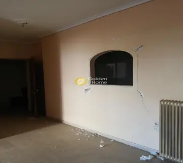 Διαμέρισμα 100τ.μ. προς πώληση φωτογραφία 4