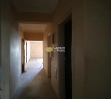 Διαμέρισμα 100τ.μ. προς πώληση φωτογραφία 6