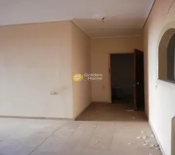 Διαμέρισμα 100τ.μ. προς πώληση φωτογραφία 9
