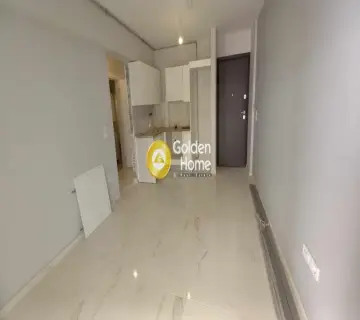 Διαμέρισμα 40τ.μ. προς πώληση φωτογραφία 14