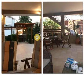 Apartment 78m<sup>2</sup> for sale photo 2