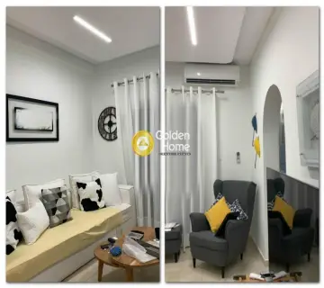 Golden Home Property Image