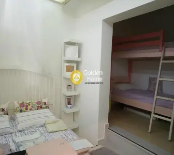 Apartment 78m<sup>2</sup> for sale photo 7