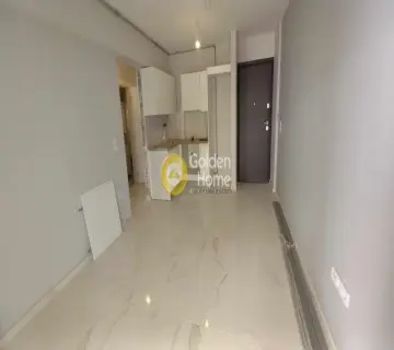 Διαμέρισμα 58τ.μ. προς πώληση φωτογραφία 4