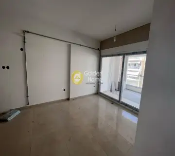Διαμέρισμα 40τ.μ. προς πώληση φωτογραφία 3