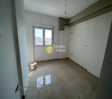 Διαμέρισμα 40τ.μ. προς πώληση φωτογραφία 6