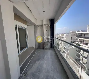 Διαμέρισμα 40τ.μ. προς πώληση φωτογραφία 1