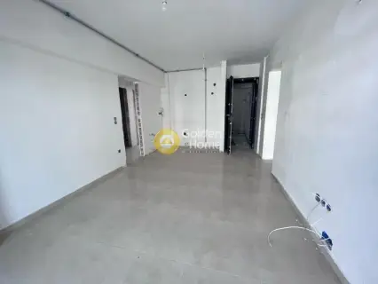 Apartment 58m<sup>2</sup> for sale photo 2