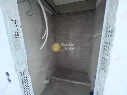 Apartment 58m<sup>2</sup> for sale photo 5