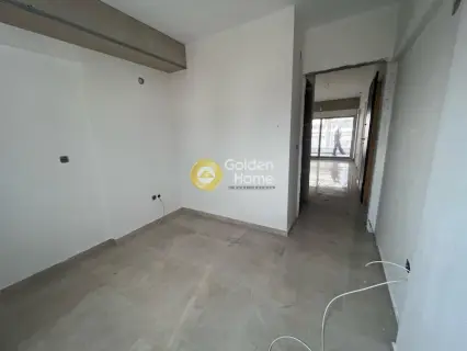 Apartment 58m<sup>2</sup> for sale photo 3