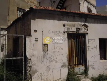 Κατάστημα 80τ.μ. προς πώληση φωτογραφία 6