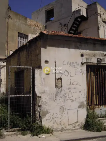 Κατάστημα 80τ.μ. προς πώληση φωτογραφία 7