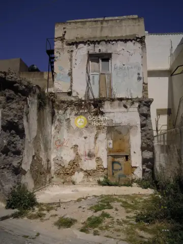 Κατάστημα 80τ.μ. προς πώληση φωτογραφία 8